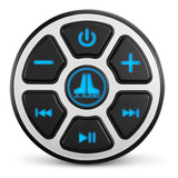 Controlador Reproductor Bluetooth Jl Audio Mbt Crx V2