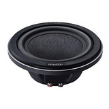 Kenwood Kfcxw800f Plana Subwoofer