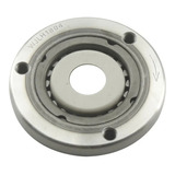 Bendix Arranque Motomel Dakar 200 Vc200 Xplora 250 Rpm925