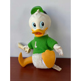 Louie Duck Tales Luis Pato Disney Vintage Applause