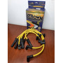 Cables Buja Ford M200 / M300 Marca Crown  Ford Crown Victoria
