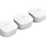 Eero Pro 6e. Router Wifi De Malla Amazon