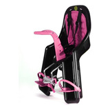 Cadeirinha Frente Refactor Bebe Bike Bicicleta 