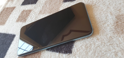 Celular Huawei Y9s Libre