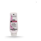 Han Crema Para Peinar Alfa Keratina Anti Frizz X200ml Apto