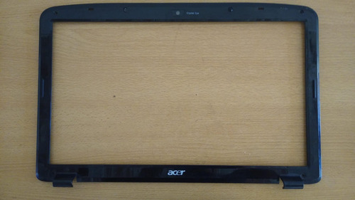 Marco Display Notebook Acer Aspire 5536/5597