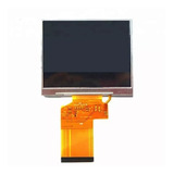 Display Satlink Tela Lcd 6909 6912 6918 6906 6908 - Novo