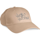 Gorra Belica Peso Pluma Sol Colores Corridos Tumbados