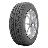 Llanta 205/60r15 91h Toyo Vimode Dos