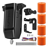 Creality Ender 3 Kit Nivelacion Cama Automatica Ender 3 V2en