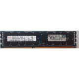 Memoria 8gb 2rx4 Pc3 10600r Htm31g7cfr4c  Hp Server Nynix