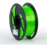 Filamento 3d Pla Silk Grilon3 De 1.75mm Y 1kg 