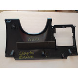 Tapa Inferior De Volante Ford Mondeo 2001-2007