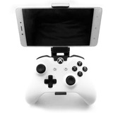 Soporte Celular Para Control Xbox One Smart Clip Ajustable
