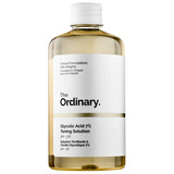 Acido Glicolico The Ordinary 7% Toning Solution 100 Ml