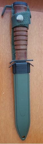  Cuchillo Böker Us M3 - Sin Uso