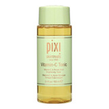 Luminous Vc Pixi Face Brightening Water Blanqueamiento Amari