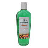 Enjuague Bucal Calendula X 240 Ml - Krüzt