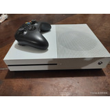 Xbox One S 512 Gb 