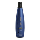 Shampoo Aneethun Linha A 300ml