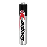 Pila Energizer Alcalina Aaaa E96 Con 1 Pieza