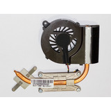 Ventilador Hp G42-241la 609229-001