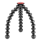 Joby Gorillapod 3k Pro Soporte Negro