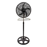 Ventilador De Pie 3 En 1 18'' Daihatsu Dvp1831