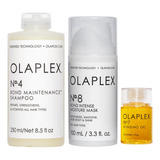 Olaplex Original N4 - N8 - N7 - mL a $500