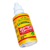 Sangre De Drago Extracto 30ml - mL a $590