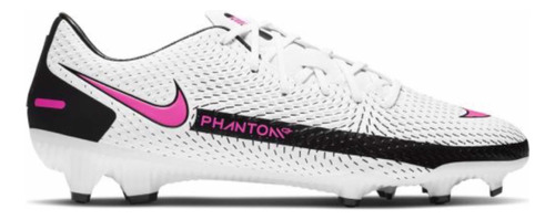 Botines De Futbol Nike Phantom Gt