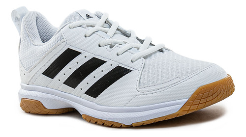 Zapatillas Ligra 7 adidas Sport 78 Tienda Oficial