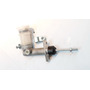 Bomba Embrague Para Hyundai Terracan 2003/2006 2.9 Hyundai Terracan