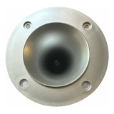 Alto Falante Tweeter Caixa De Som Gradiente Gca-103 Original