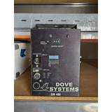 Dimmer Dove Systems Dm 406 1800w