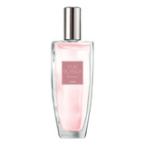 Pur Blanca Essence - Avon - 50ml Perfume Femenino