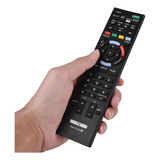 Para Sony A/v Control Remoto Rm-yd103 Smart Led Tv