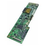 Placa Board Hdmi P/all In One Acer Aspire Z5761 