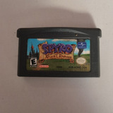 Spyro Attack Of The Rhynocs Juegazo Pars Tu Gba Checalo 