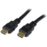 Cable Hdmi Corto 30 Cm Ultra Hd 4k X 2k.