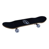 Patineta Estándar Para Niños Bex Skate Patineta 28  - 71 Cms