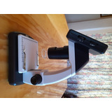 Microscopio Digital Koolertron 3.5 Lcd Usado Como Nuevo