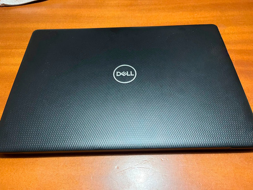 Notebook Dell Inspiron 3583 - I7/16gb/500ssd