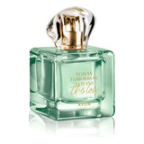 Perfume This Love Avon 