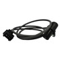 Sensor Posicin Cigeal Chevrolet Optra Limited  Chevrolet Optra