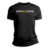 Playera Porno Brazzers Xxx Para Caballero / Dama