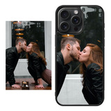 Fundas Personalizadas Para iPhone Con Imagen O Fotografía