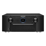 Receiver Marantz Sr7013 Av 9.2 Canais 125w Hdcp 2.2 110v