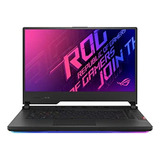 Laptop Asus G532lws-xs96 15.6 Inch Intel Core I9-10980hk 2.4