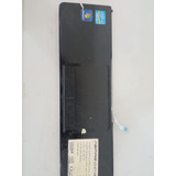 Touch Pad Laptop Acer Aspire V3471 6844 Serie 214